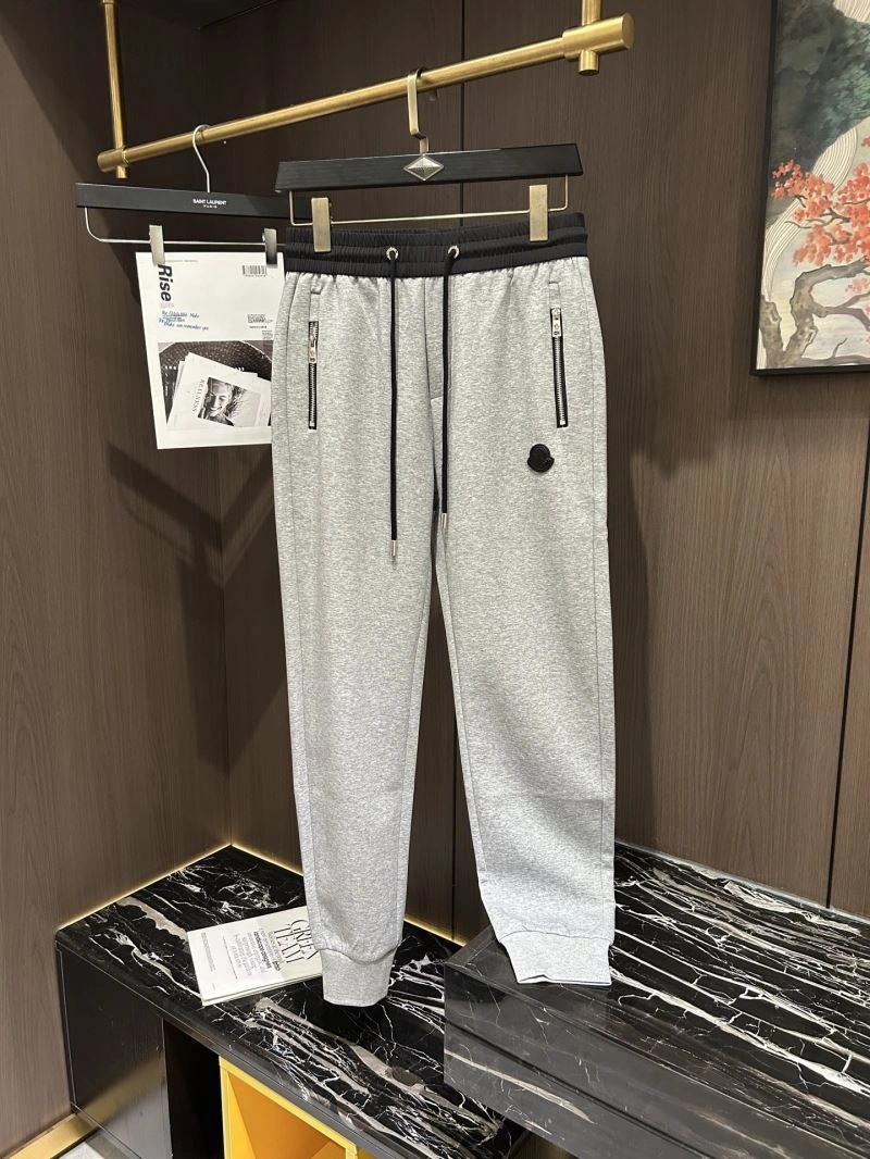 Moncler Long Pants UrbanStyle 142600