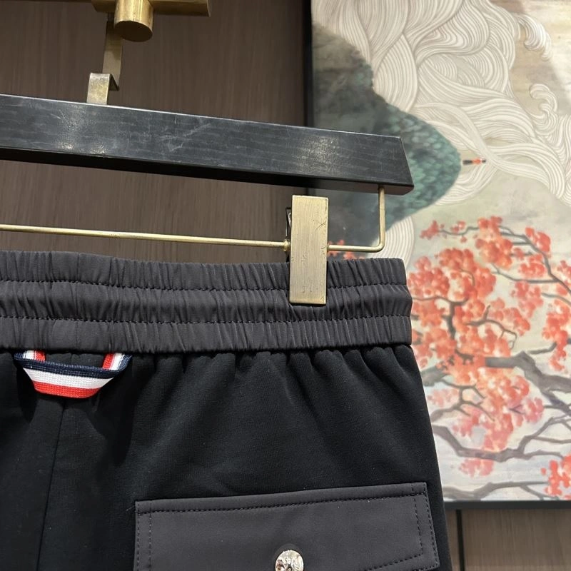 Moncler Long Pants UrbanStyle 142600