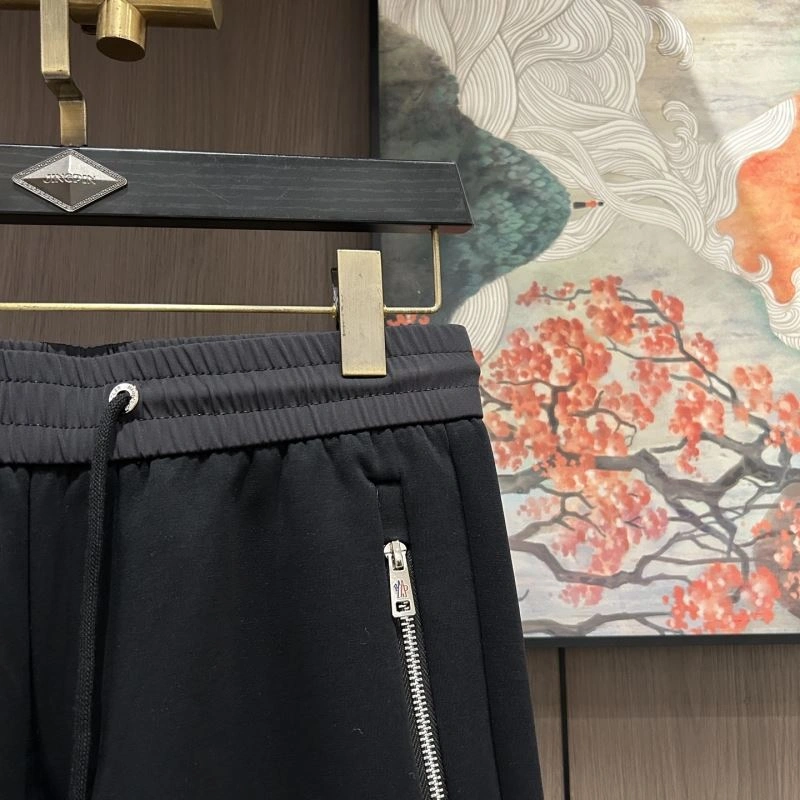 Moncler Long Pants UrbanStyle 142600
