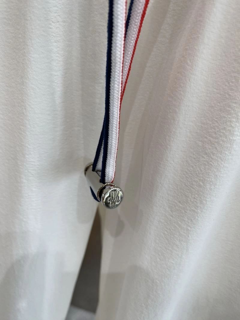 Timeless Moncler Long Pants 142599
