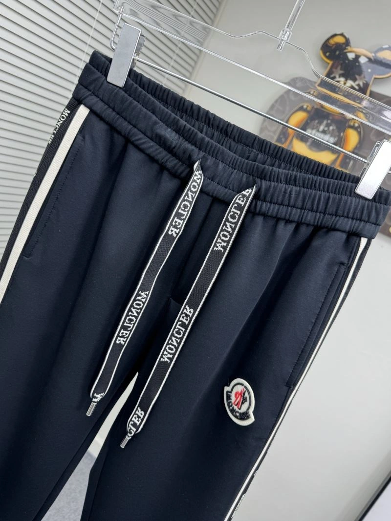Affordable Moncler Long Pants 142597