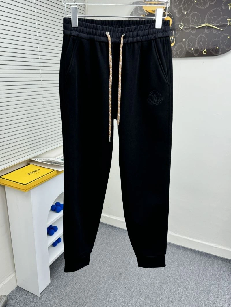 GoAnywhere Moncler Long Pants 142594