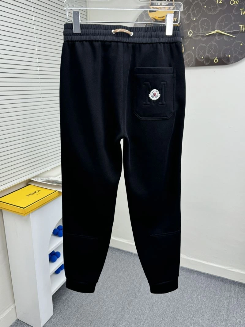 GoAnywhere Moncler Long Pants 142594