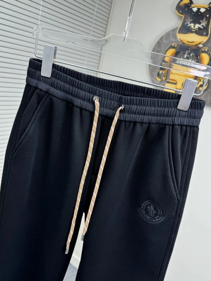 GoAnywhere Moncler Long Pants 142594