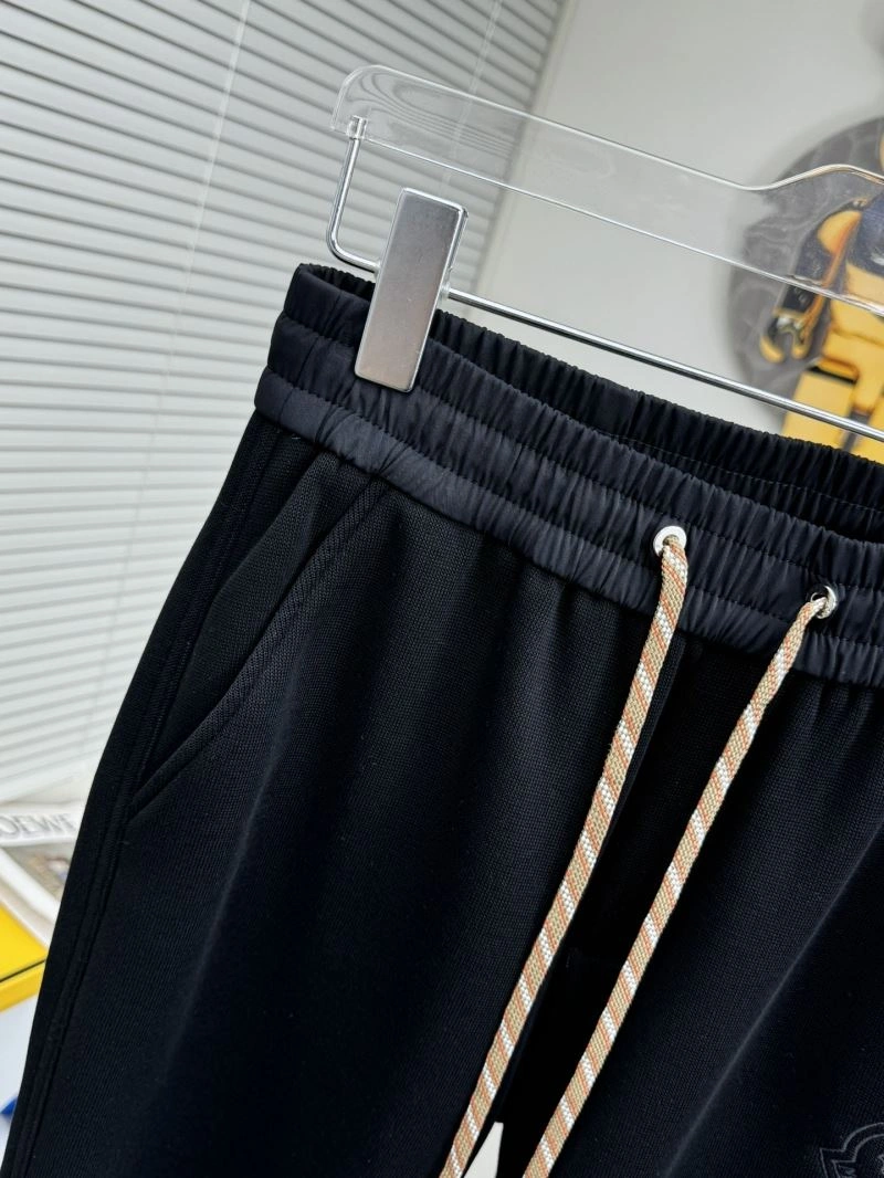 GoAnywhere Moncler Long Pants 142594
