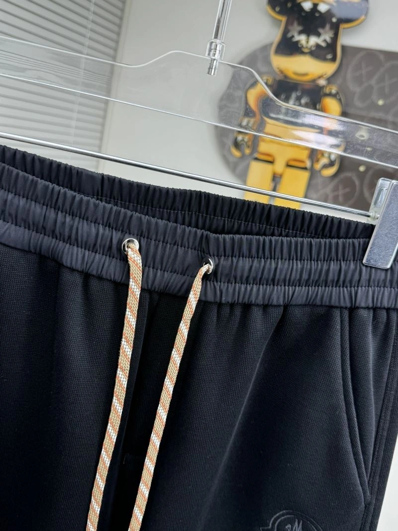 GoAnywhere Moncler Long Pants 142594