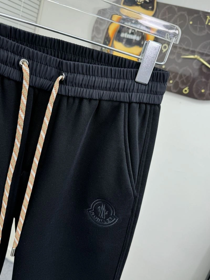 GoAnywhere Moncler Long Pants 142594