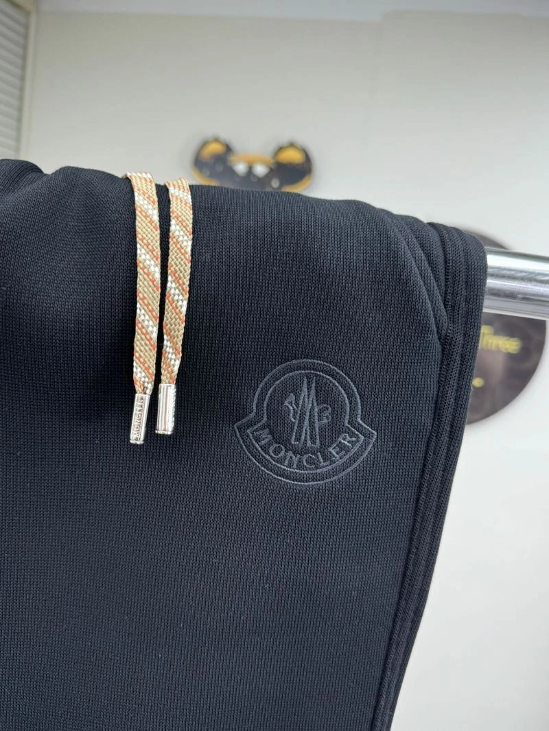 GoAnywhere Moncler Long Pants 142594