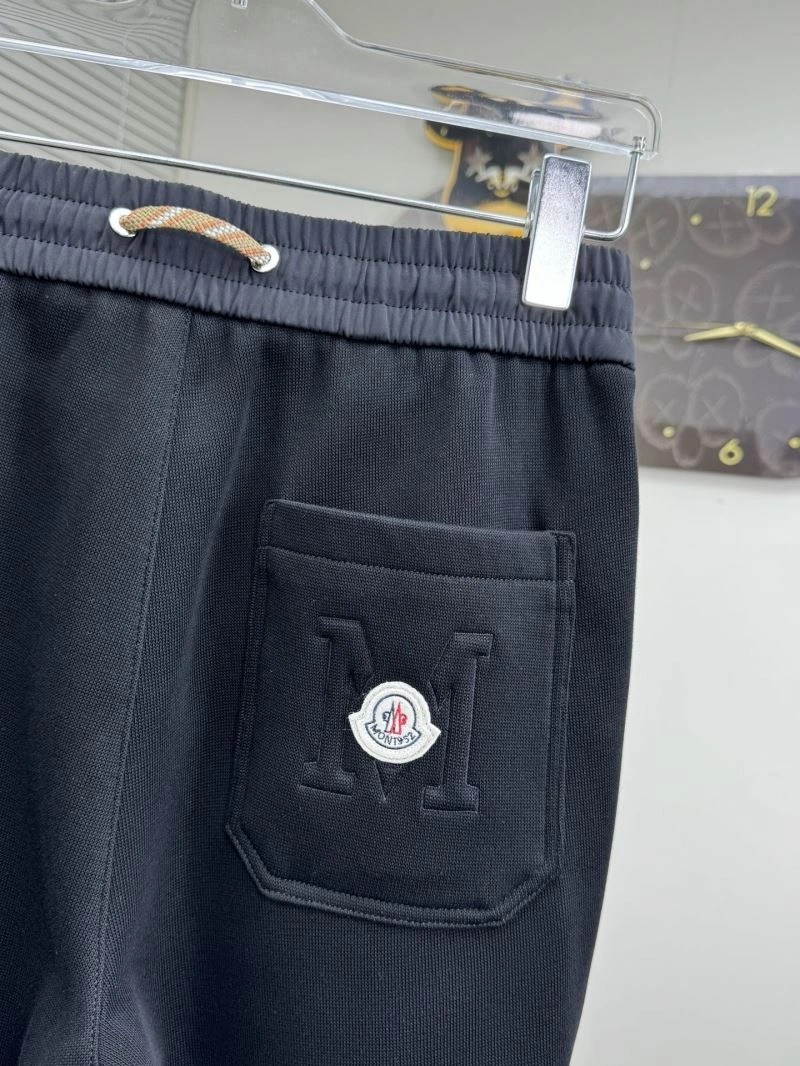 GoAnywhere Moncler Long Pants 142594