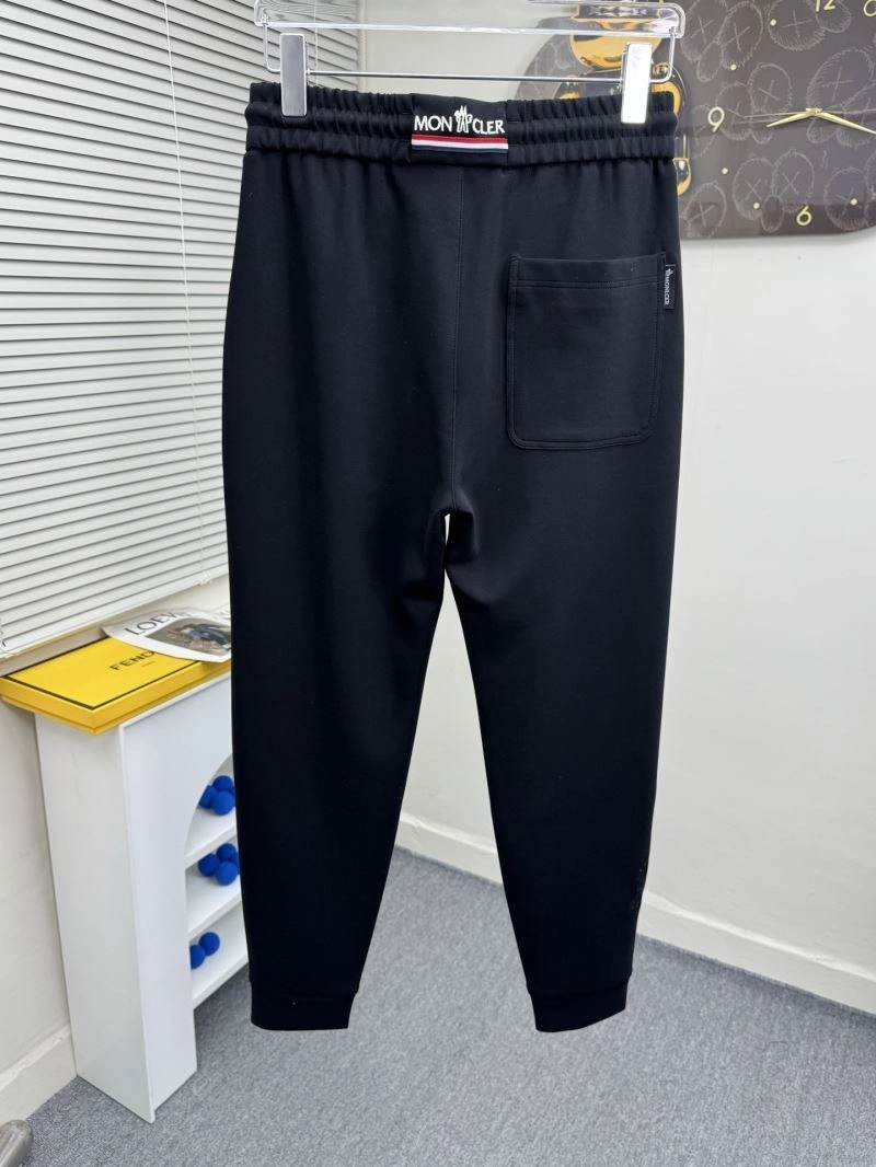 Stylish Moncler Long Pants 142595