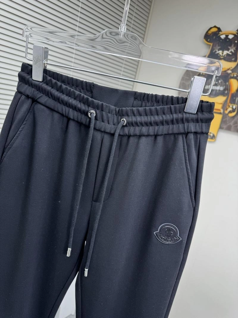 Stylish Moncler Long Pants 142595