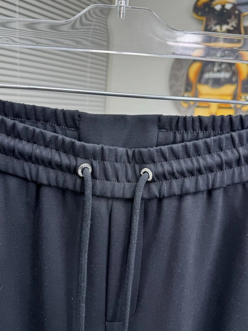 Stylish Moncler Long Pants 142595
