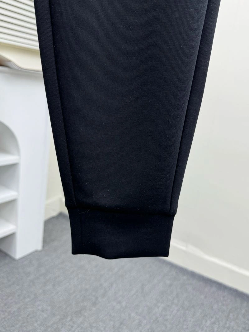 Stylish Moncler Long Pants 142595