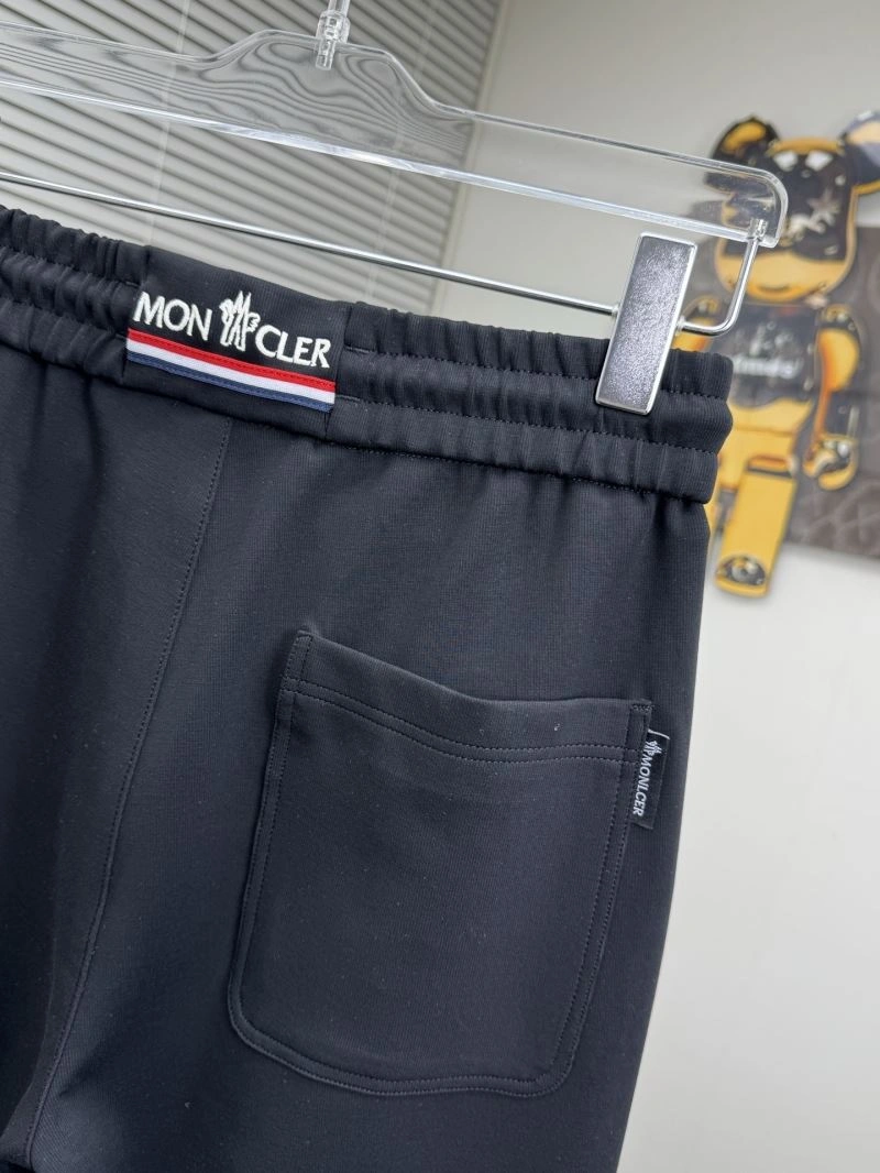 Stylish Moncler Long Pants 142595