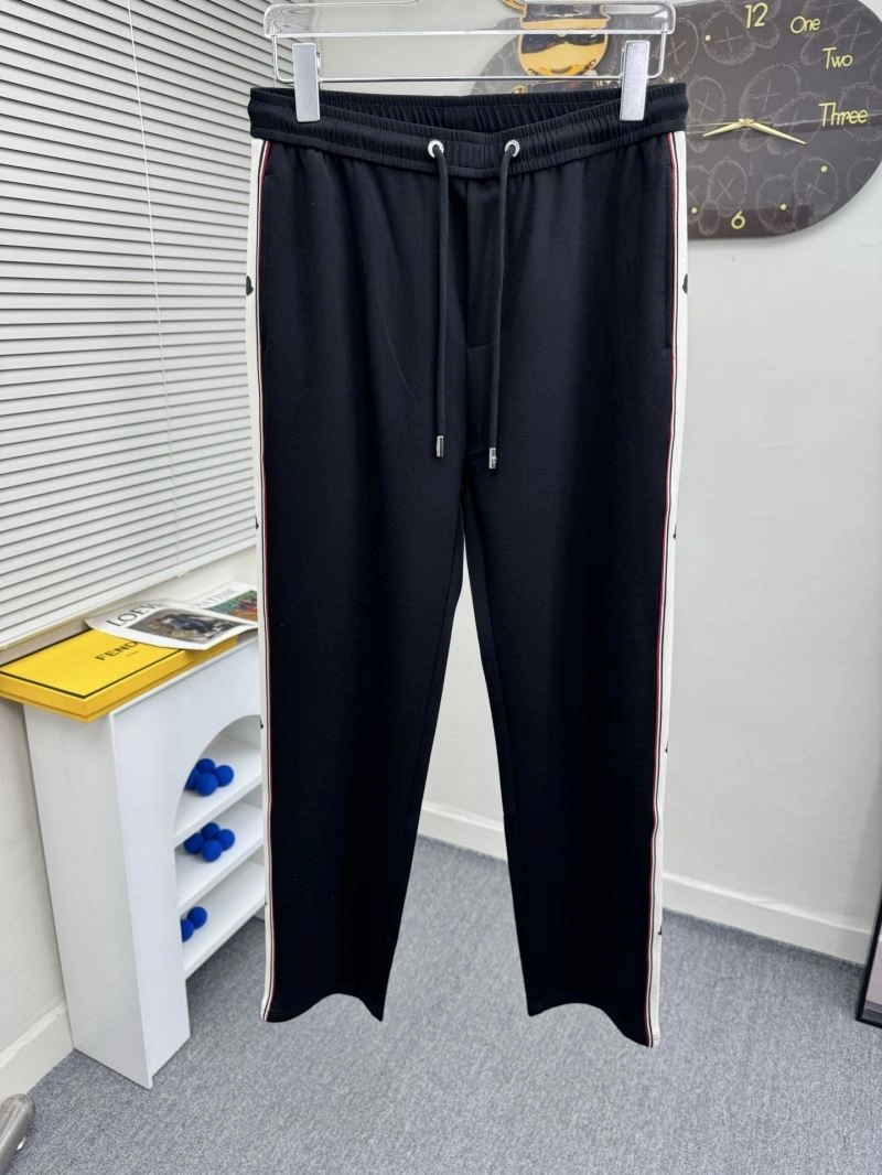 Moncler Long Pants Popular 142593