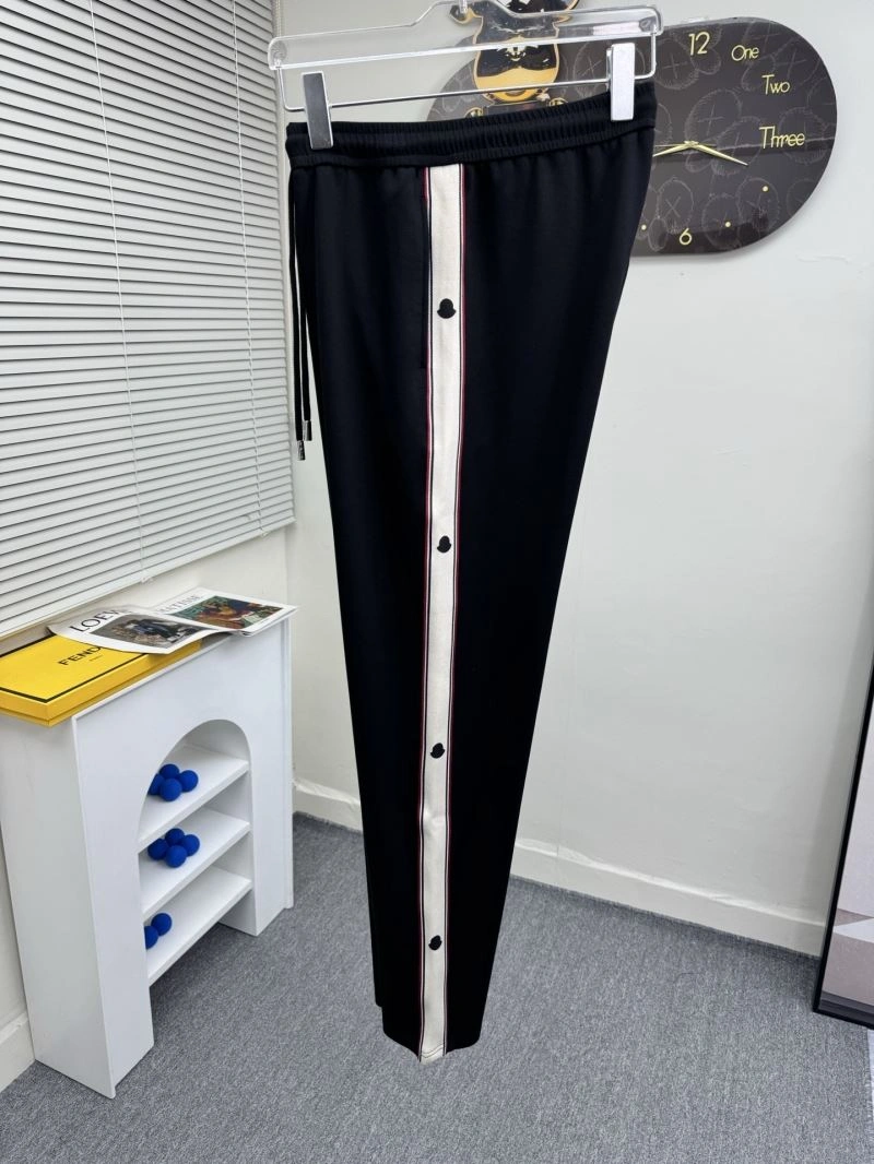 Moncler Long Pants Popular 142593