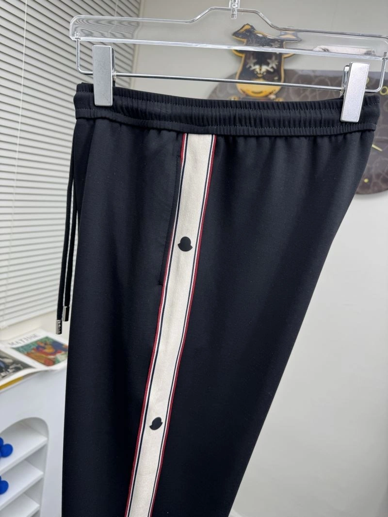 Moncler Long Pants Popular 142593