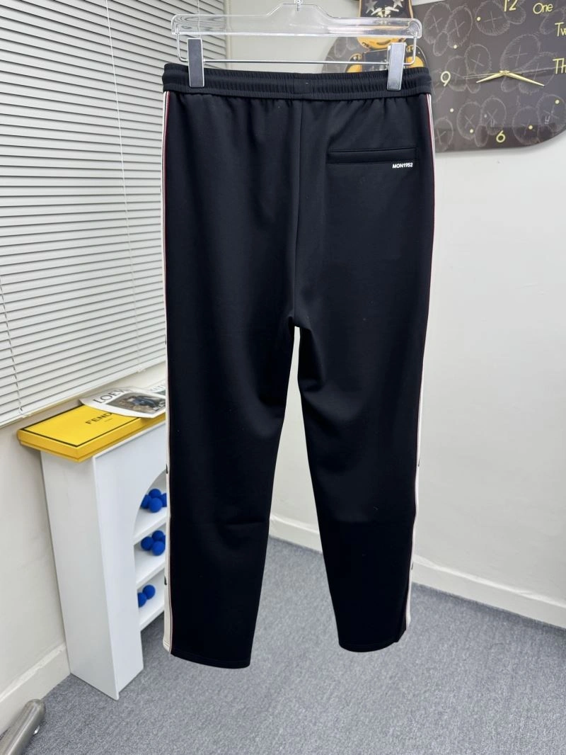 Moncler Long Pants Popular 142593