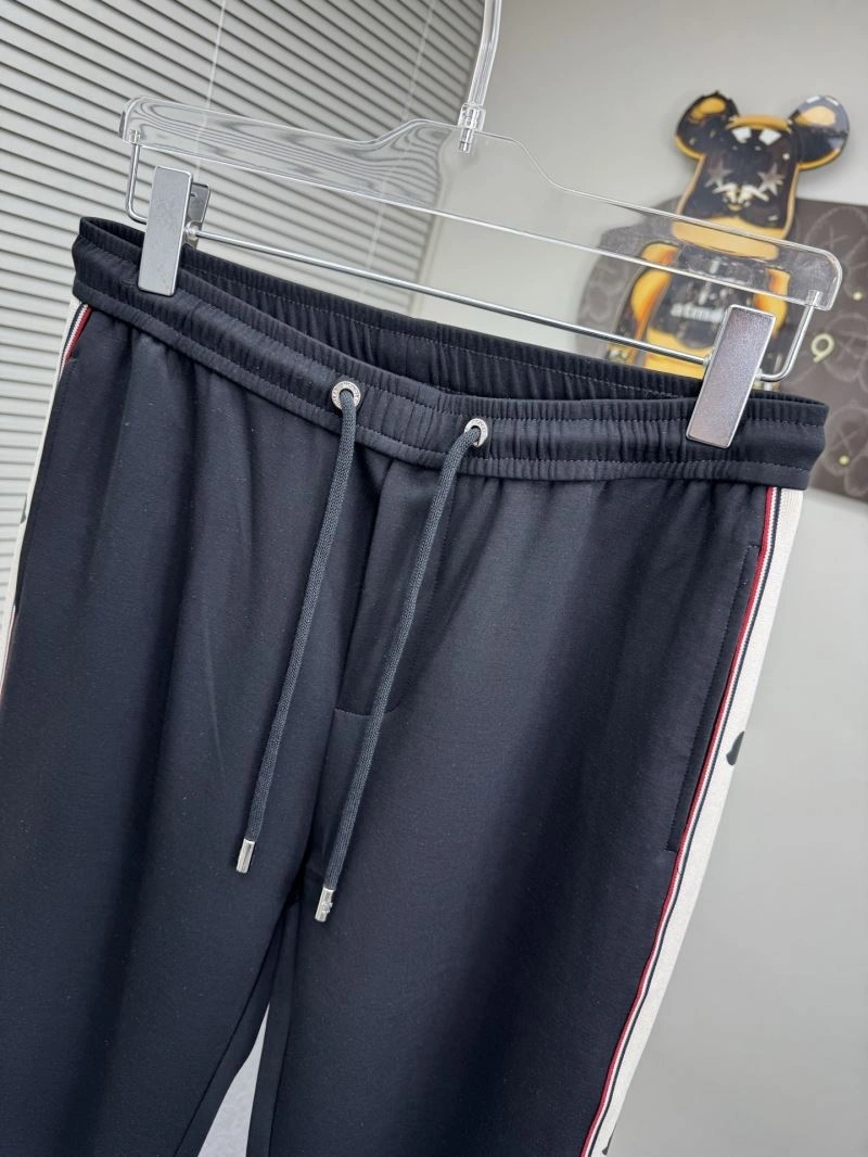 Moncler Long Pants Popular 142593
