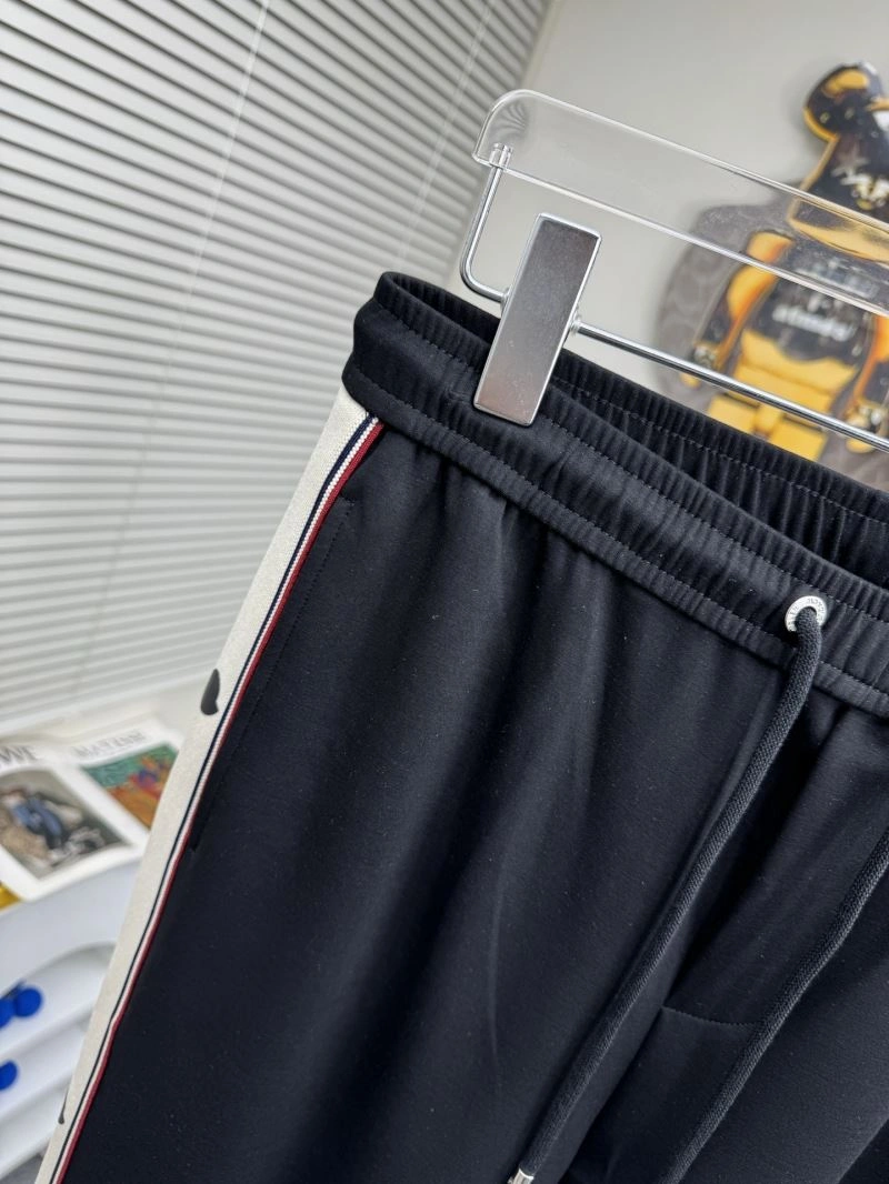 Moncler Long Pants Popular 142593