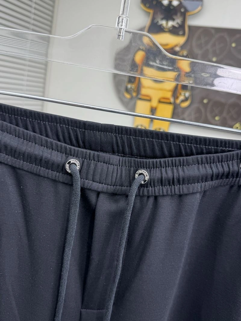 Moncler Long Pants Popular 142593