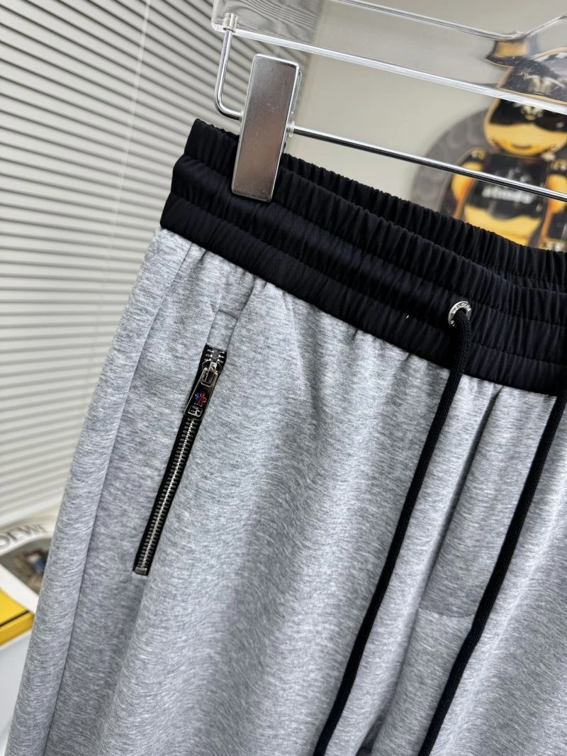 Moncler Long Pants DailyWear 142592