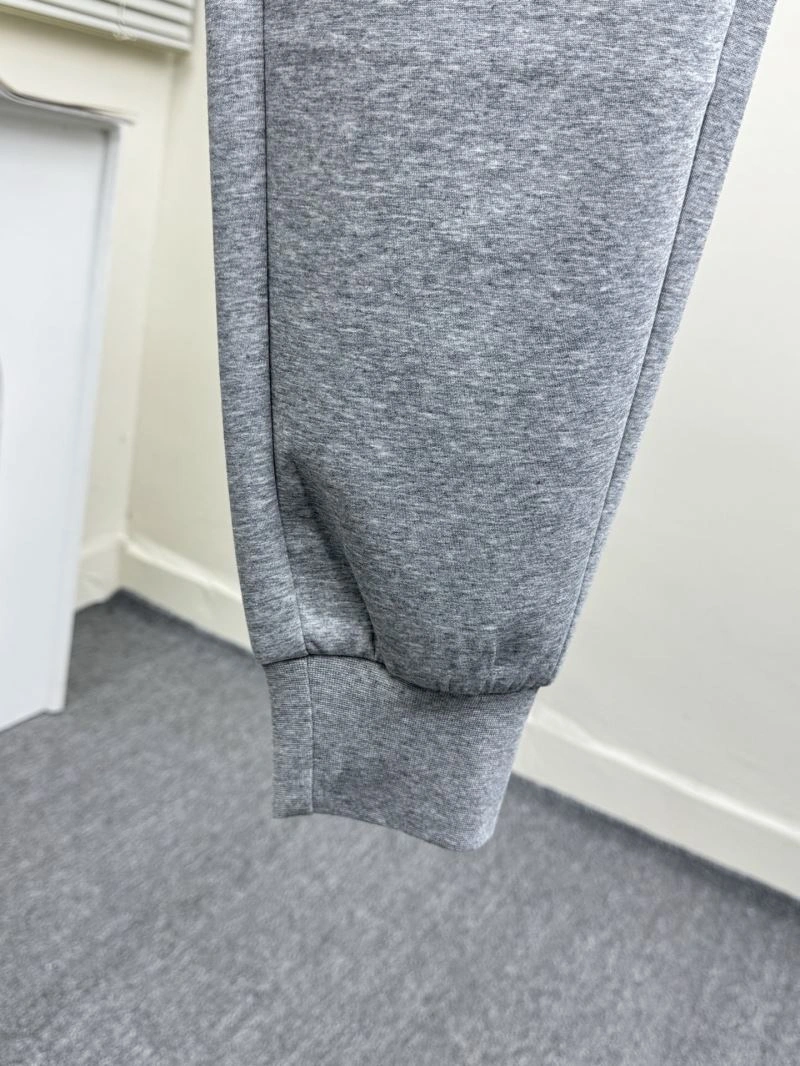 Moncler Long Pants DailyWear 142592