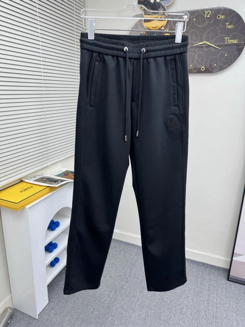 TravelReady Moncler Long Pants 142585