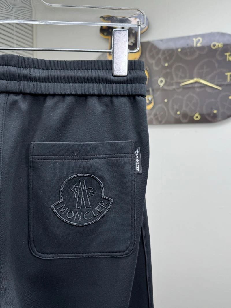 TravelReady Moncler Long Pants 142585