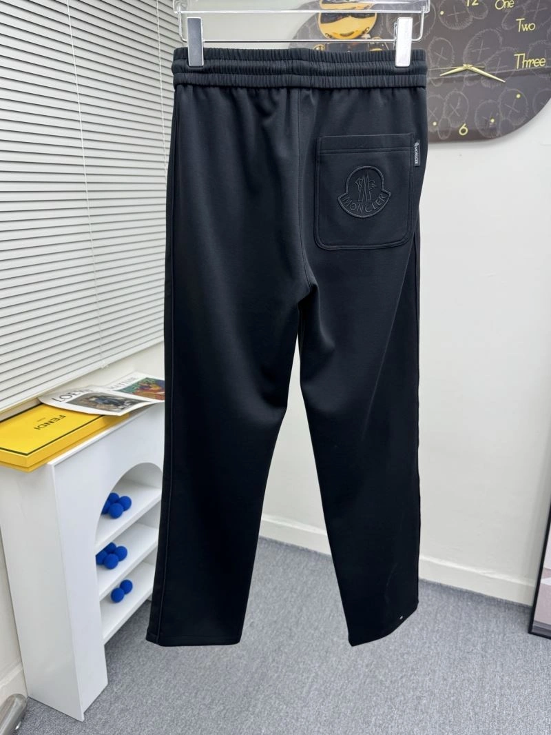 TravelReady Moncler Long Pants 142585
