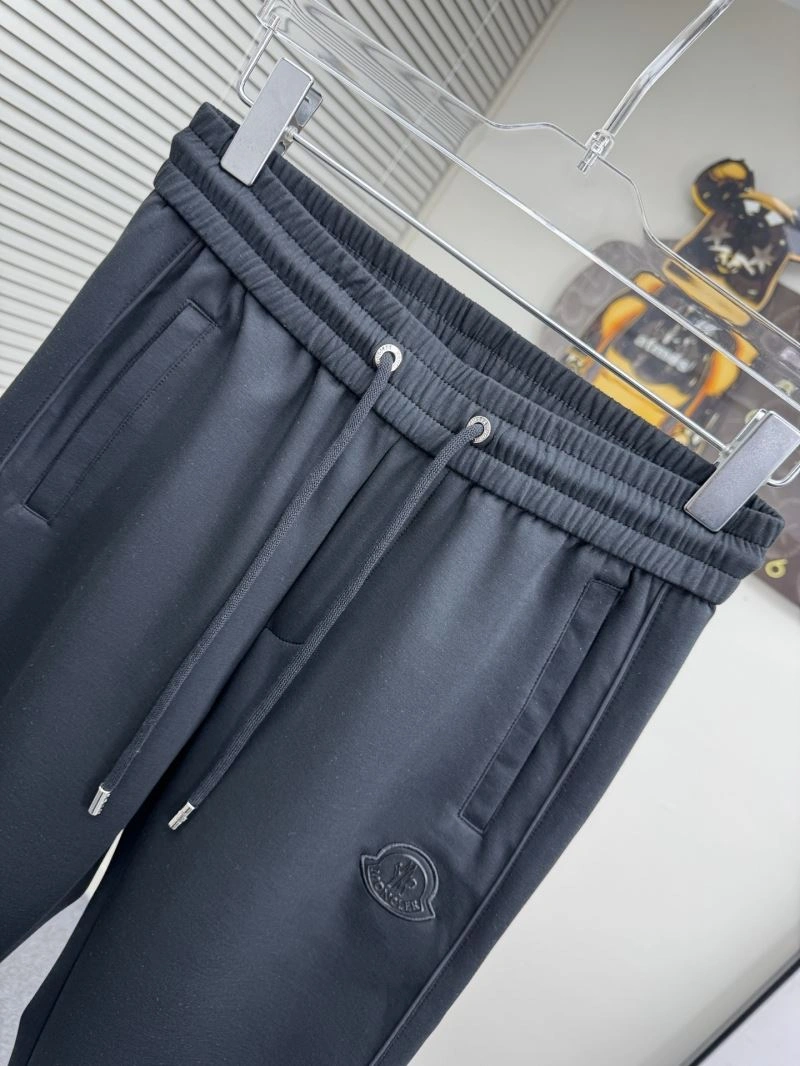 TravelReady Moncler Long Pants 142585