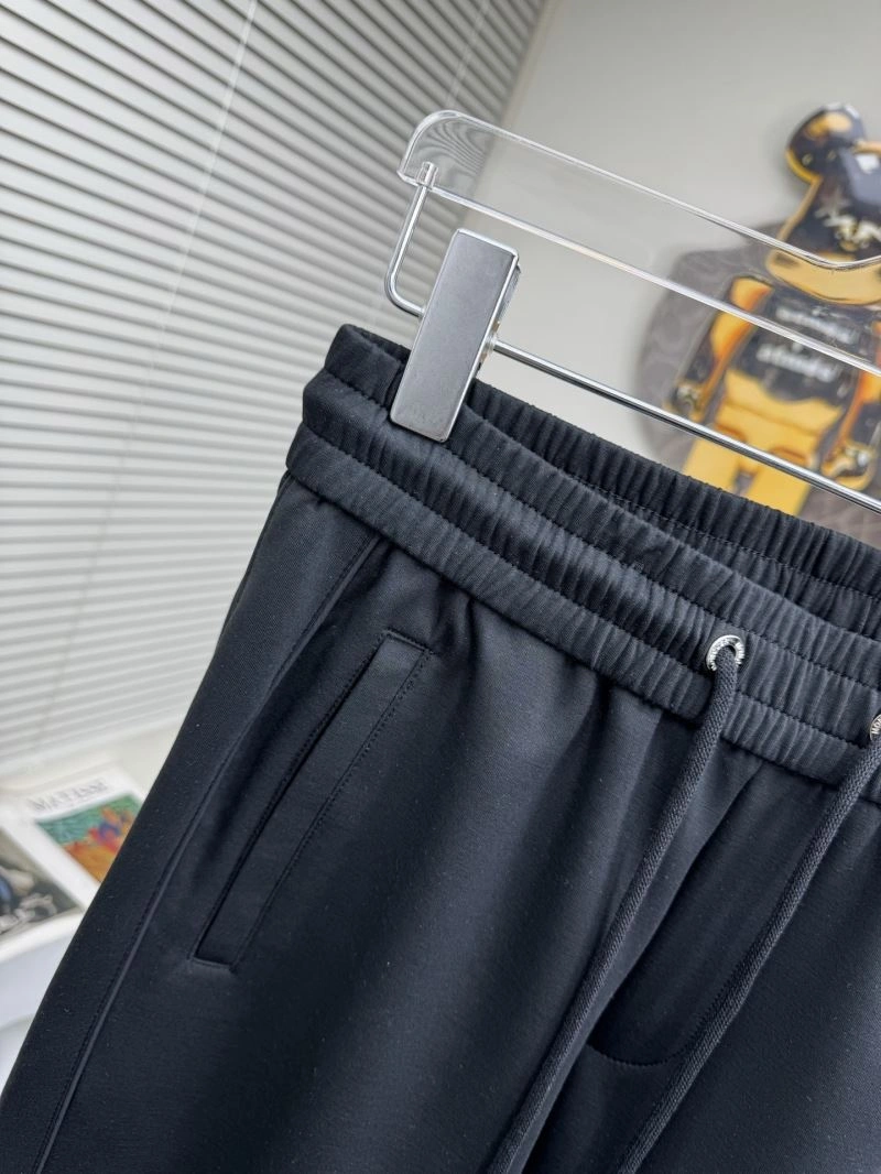 TravelReady Moncler Long Pants 142585