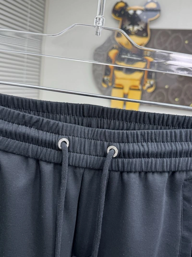 TravelReady Moncler Long Pants 142585