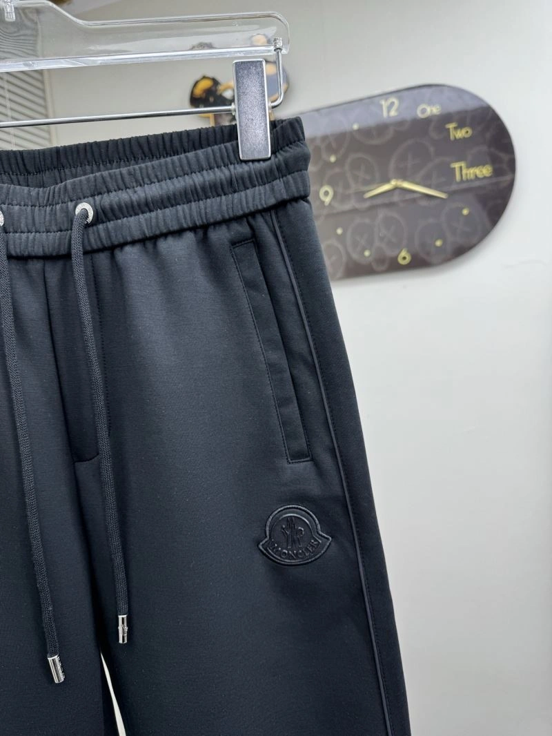 TravelReady Moncler Long Pants 142585