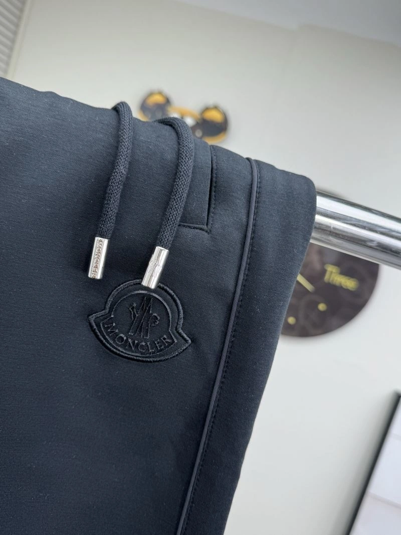TravelReady Moncler Long Pants 142585