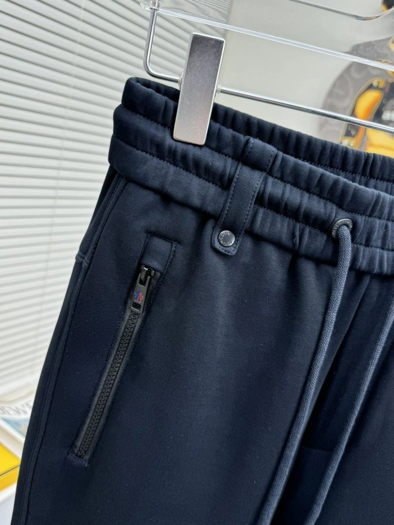 Moncler Long Pants Premium 142590