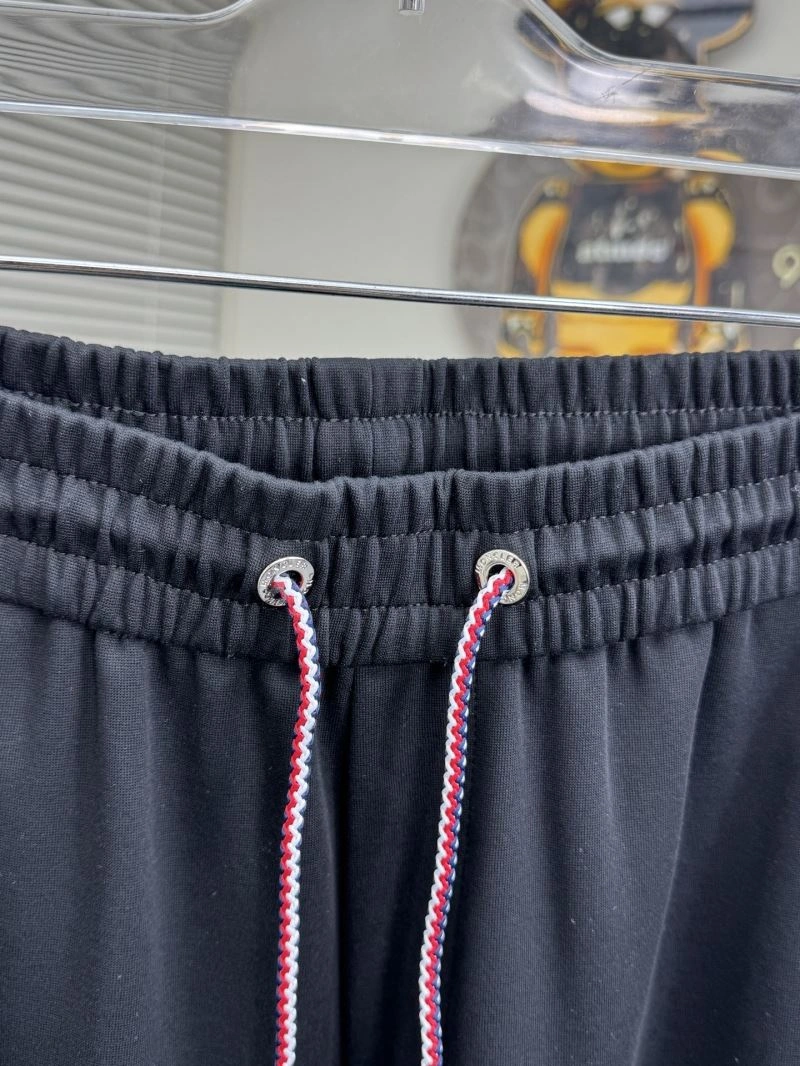 Moncler Long Pants Sustainable 142586