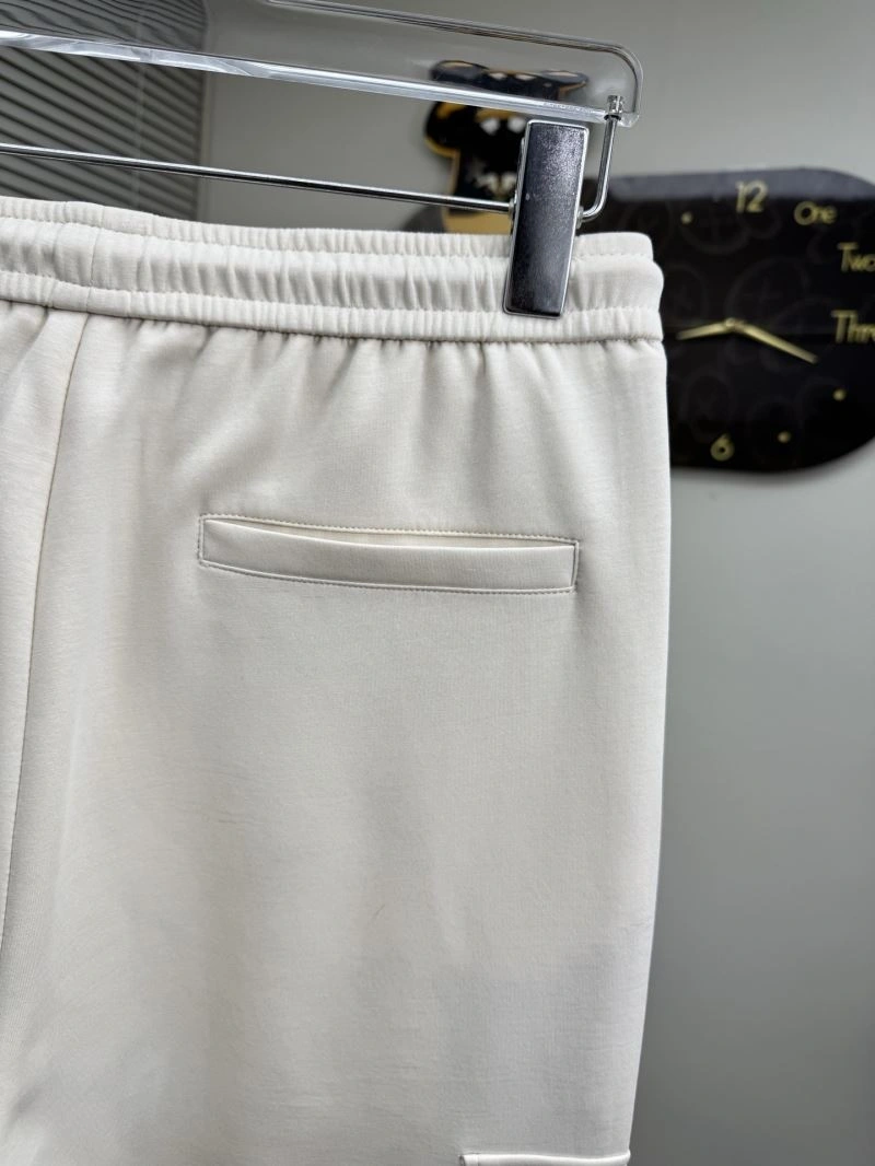 SportInspired Moncler Long Pants 142587