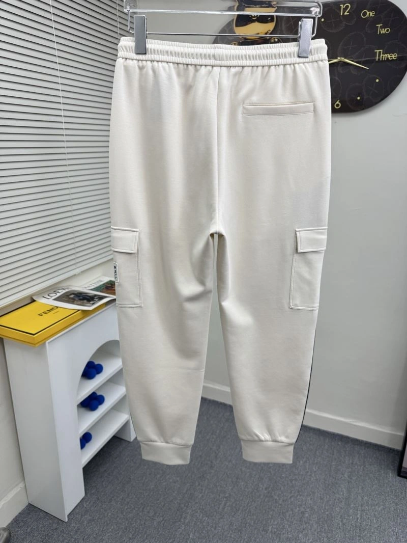 SportInspired Moncler Long Pants 142587