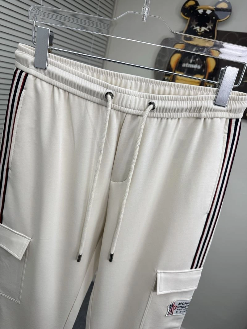 SportInspired Moncler Long Pants 142587