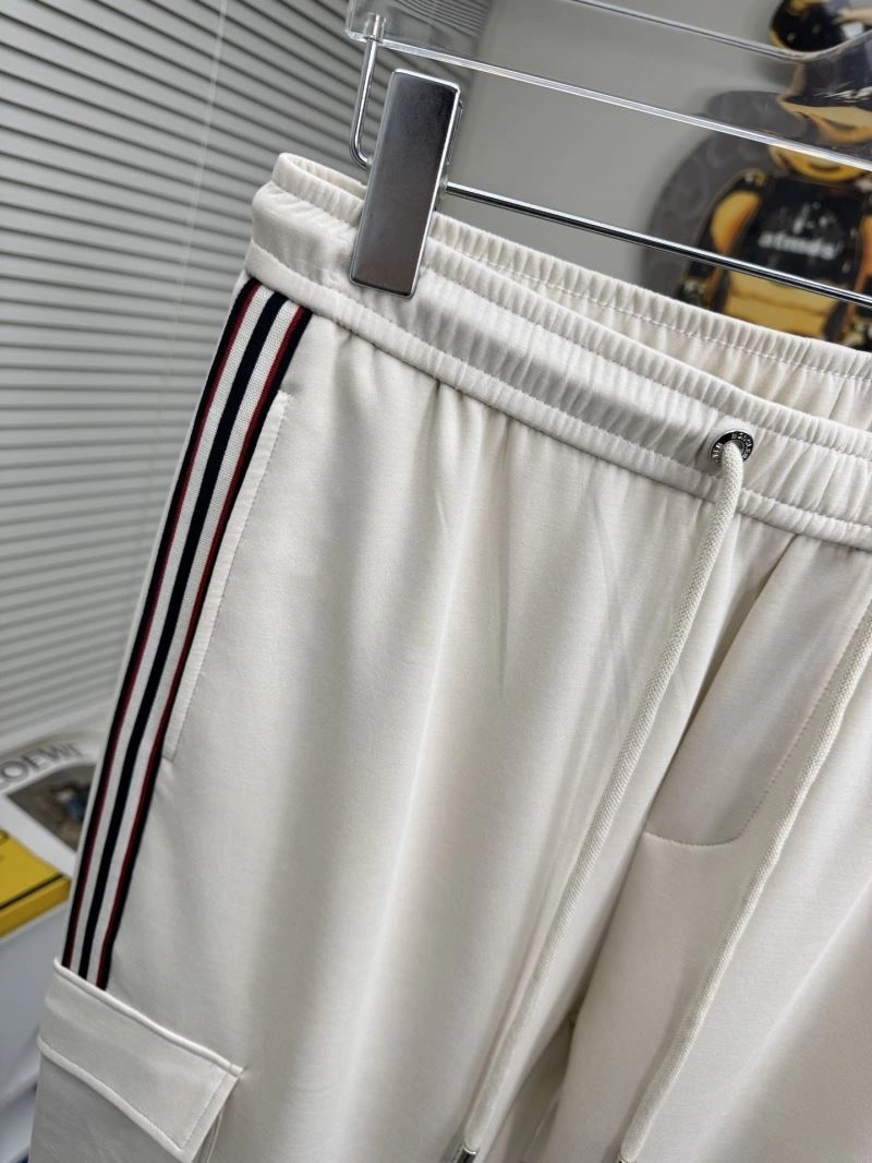 SportInspired Moncler Long Pants 142587