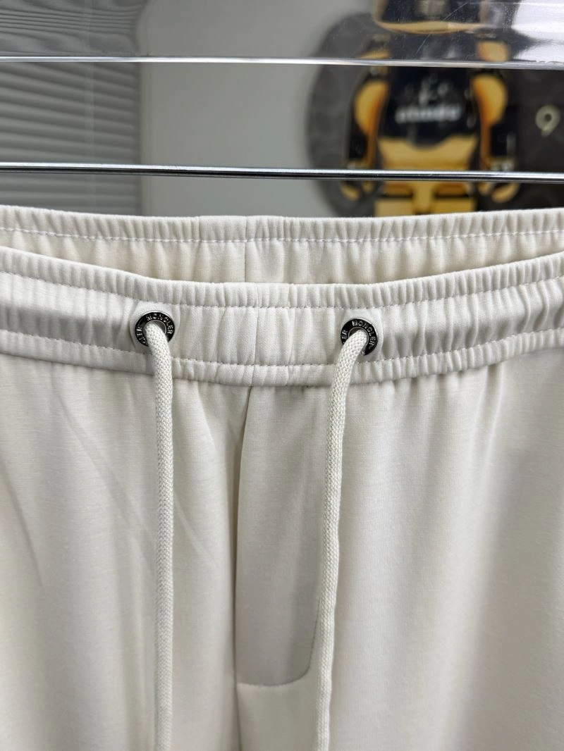 SportInspired Moncler Long Pants 142587