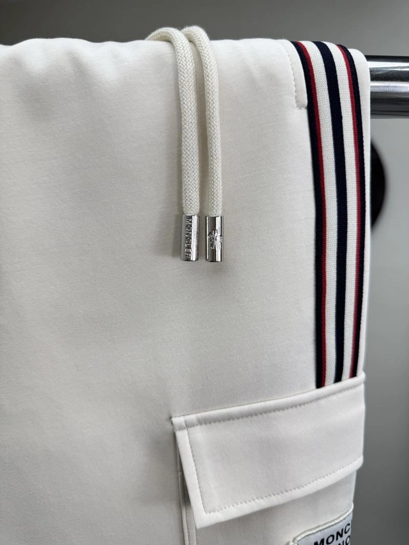 SportInspired Moncler Long Pants 142587