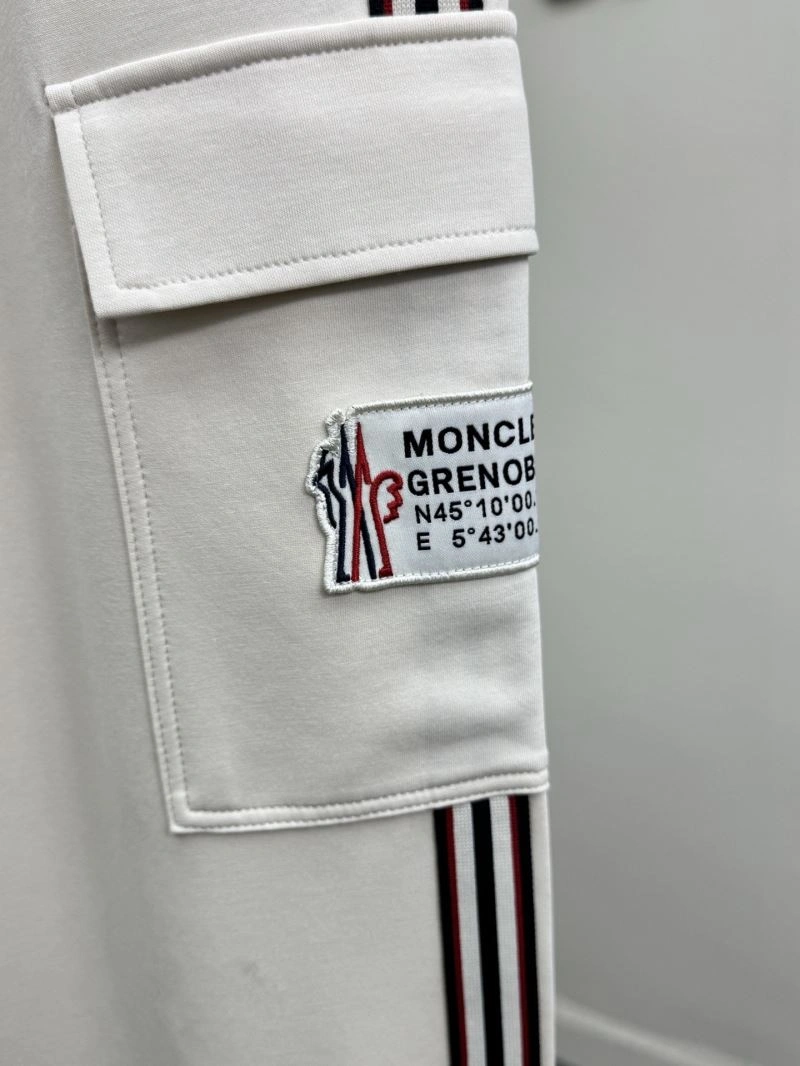 SportInspired Moncler Long Pants 142587