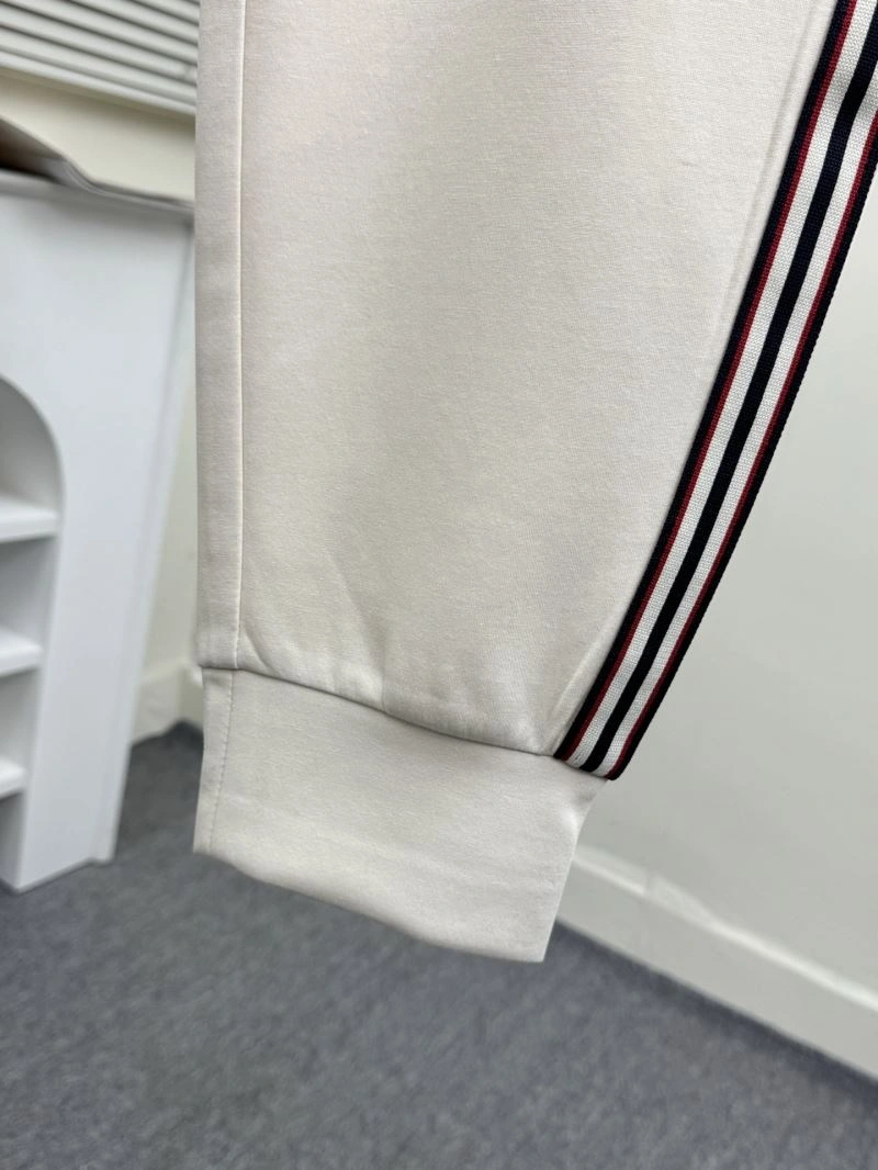 SportInspired Moncler Long Pants 142587