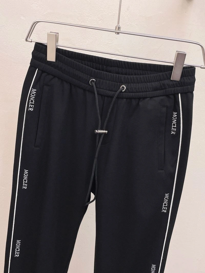 Moncler Long Pants Popular 142573
