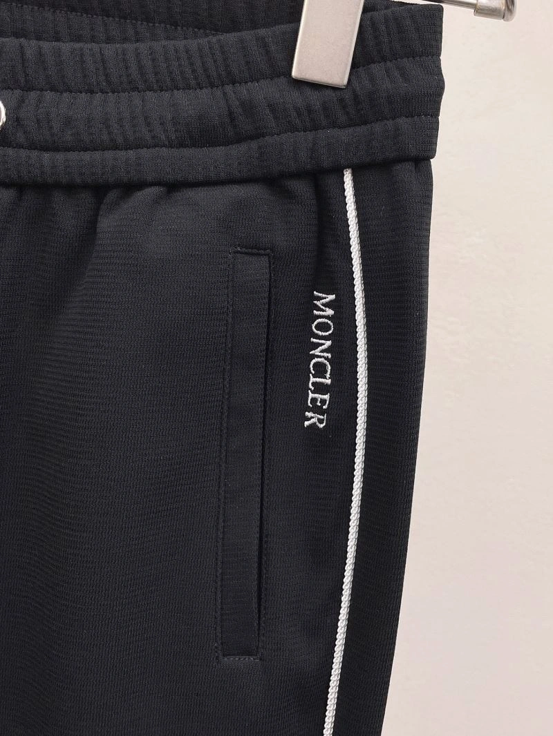 Moncler Long Pants Popular 142573