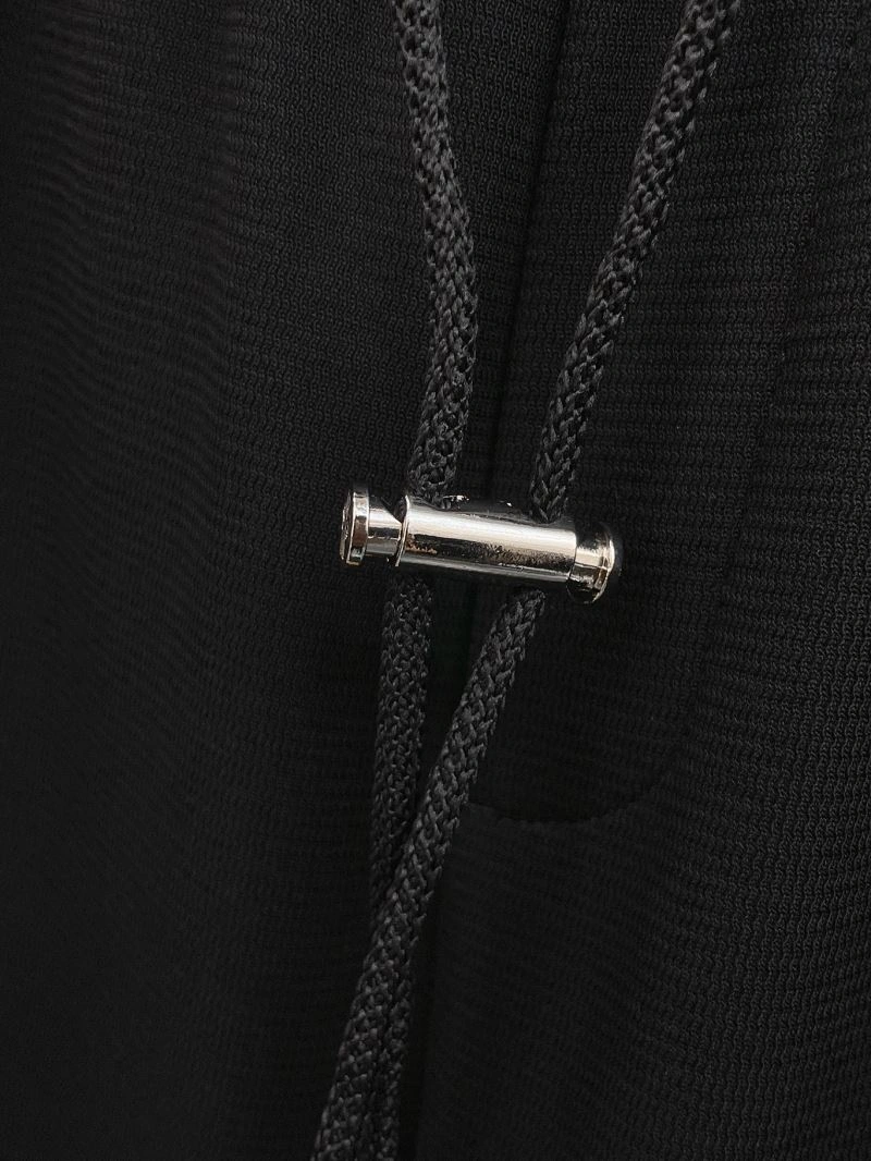 Moncler Long Pants Popular 142573