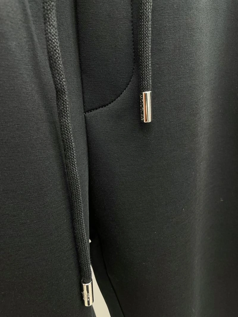 Moncler Long Pants AllSeason 142581