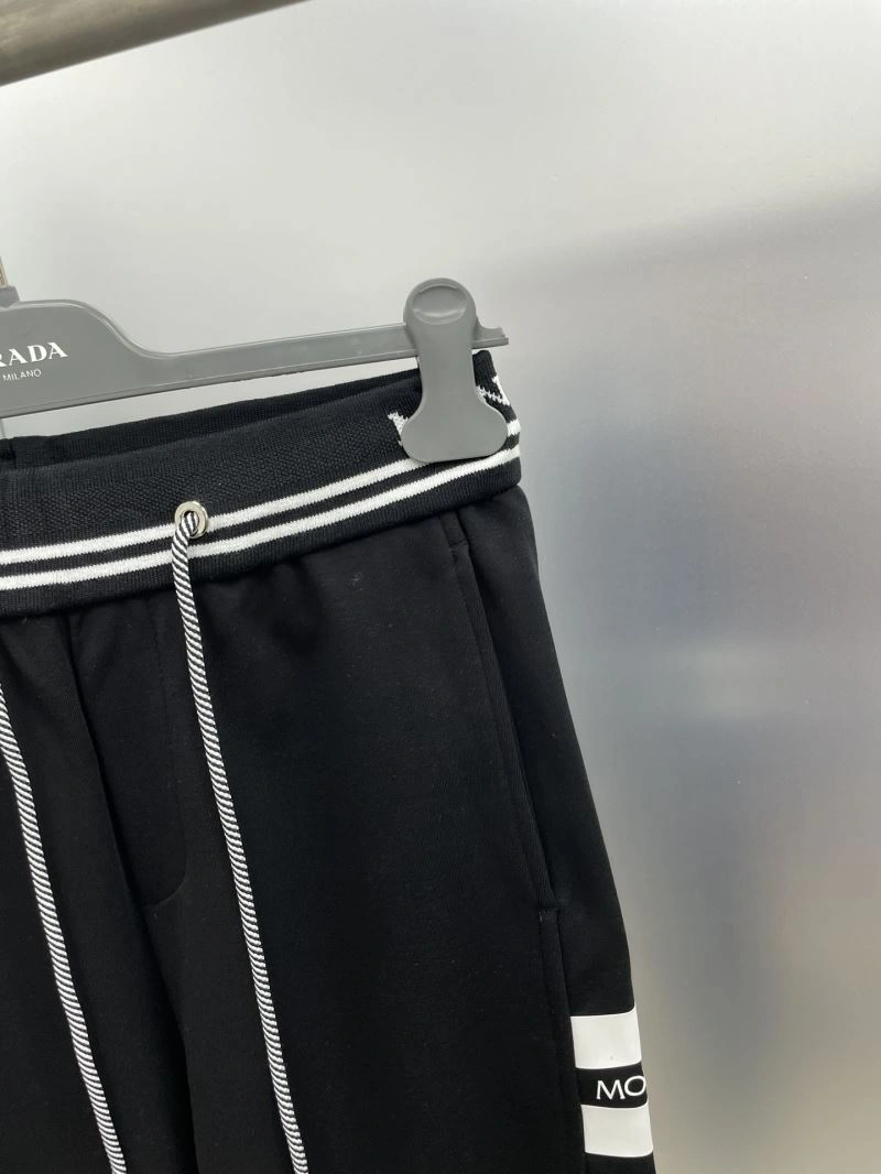 Moncler Long Pants FlexibleFit 142583